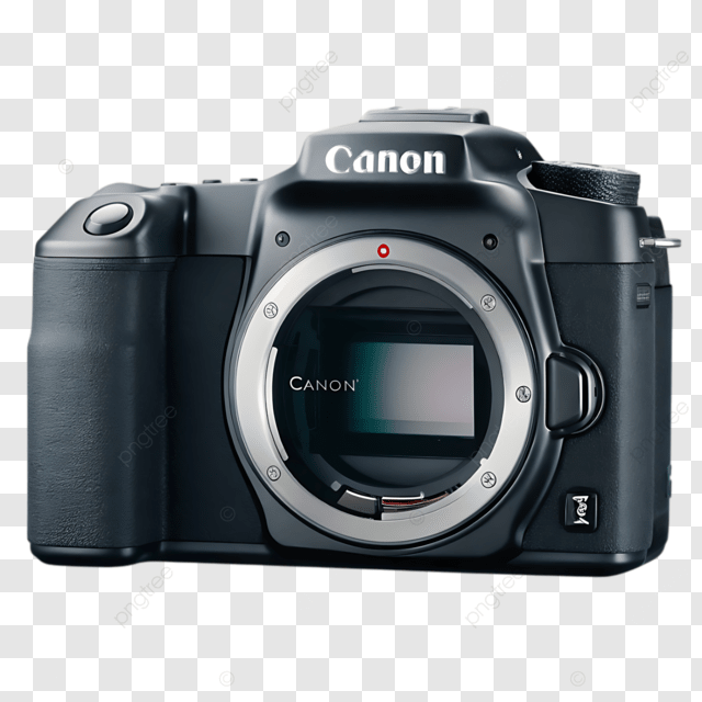 LumaFoto Luma Z50 – Mirrorless Kit 16‑50mm